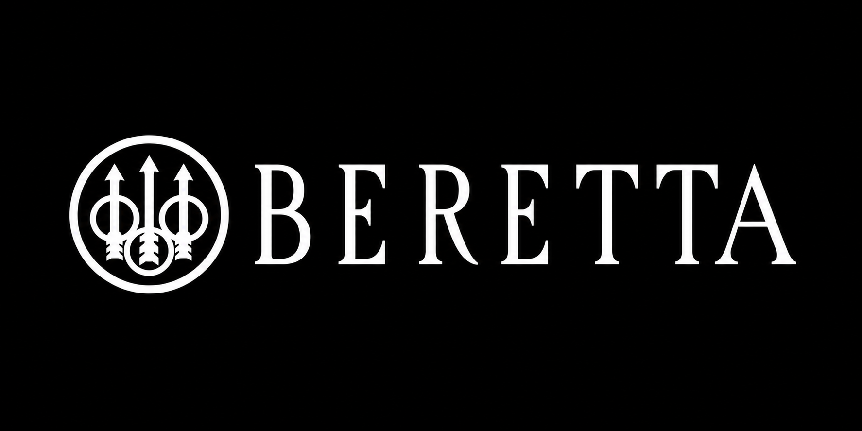 Beretta