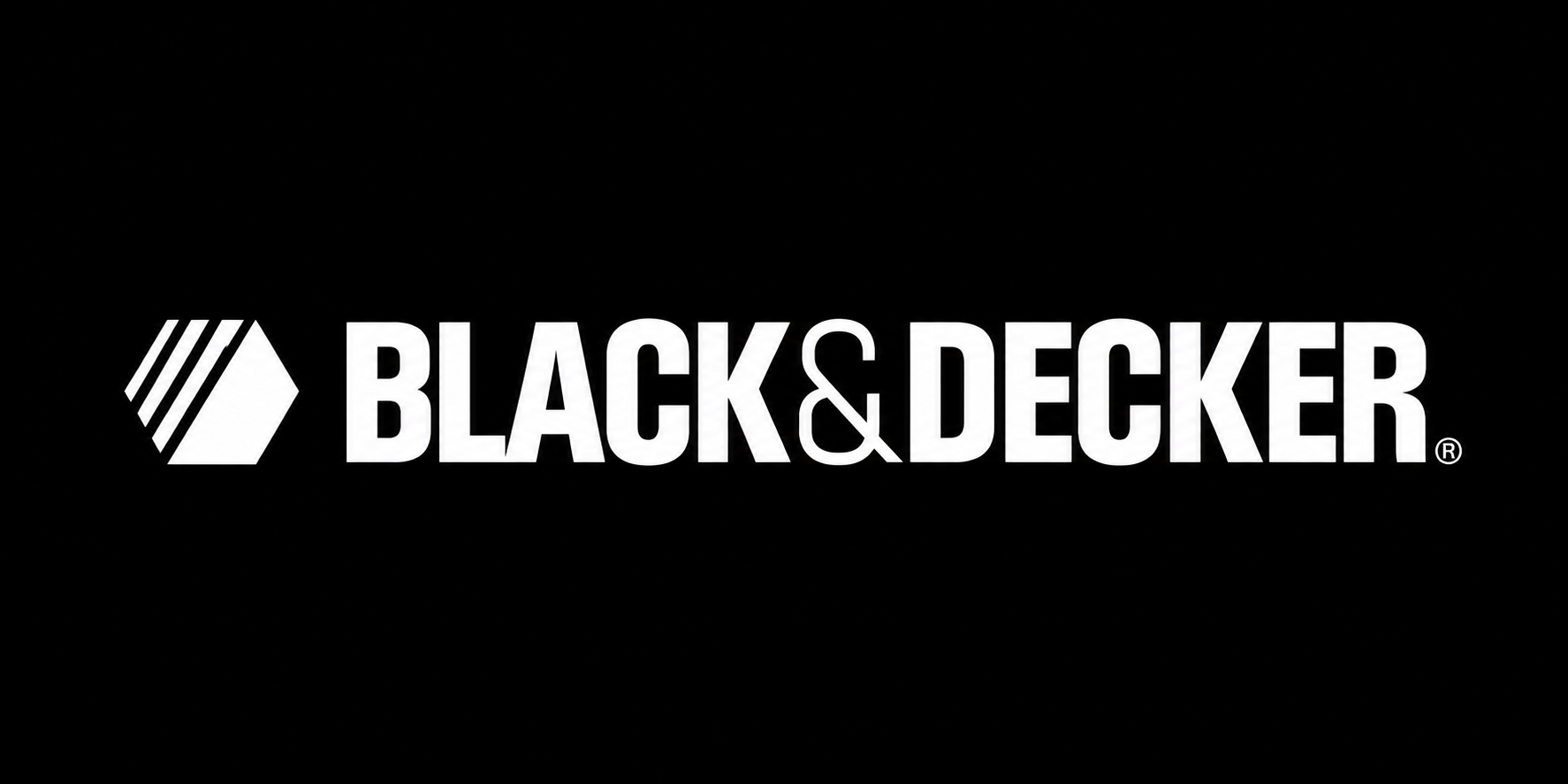 BlackDecker