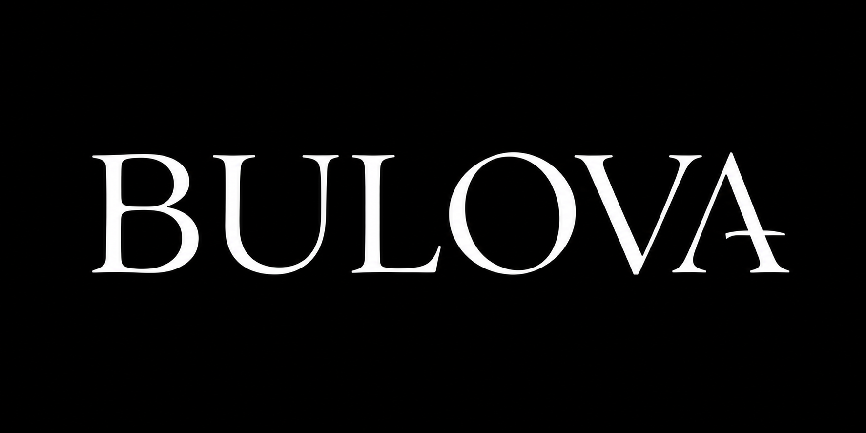 Bulova