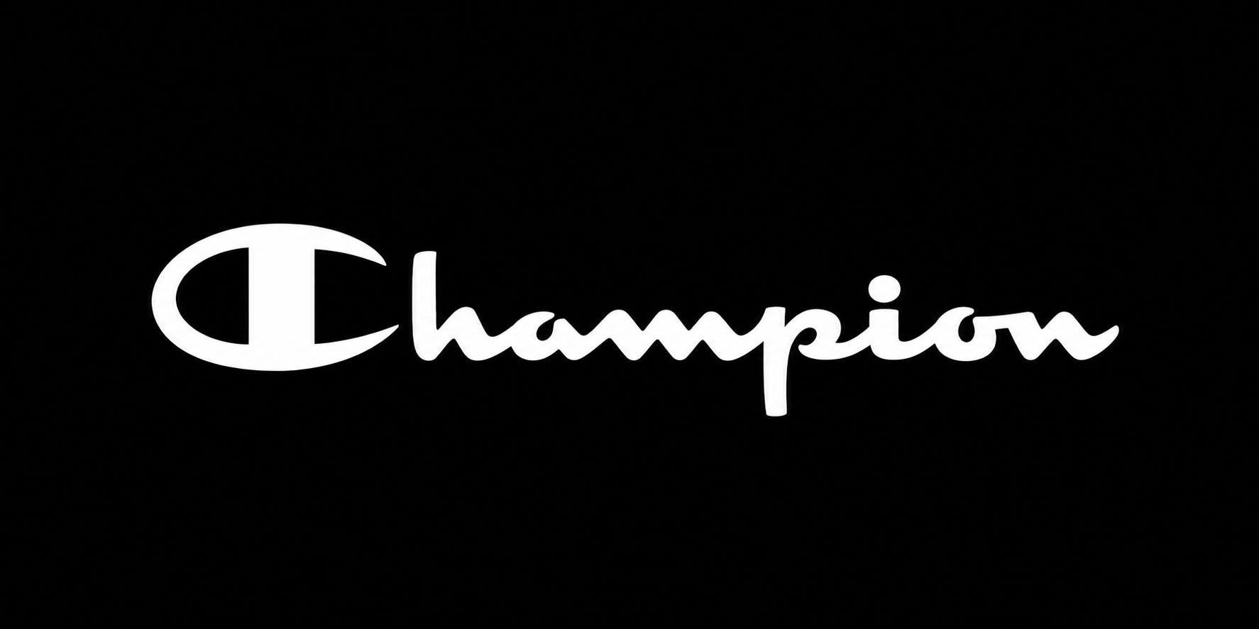 Champion