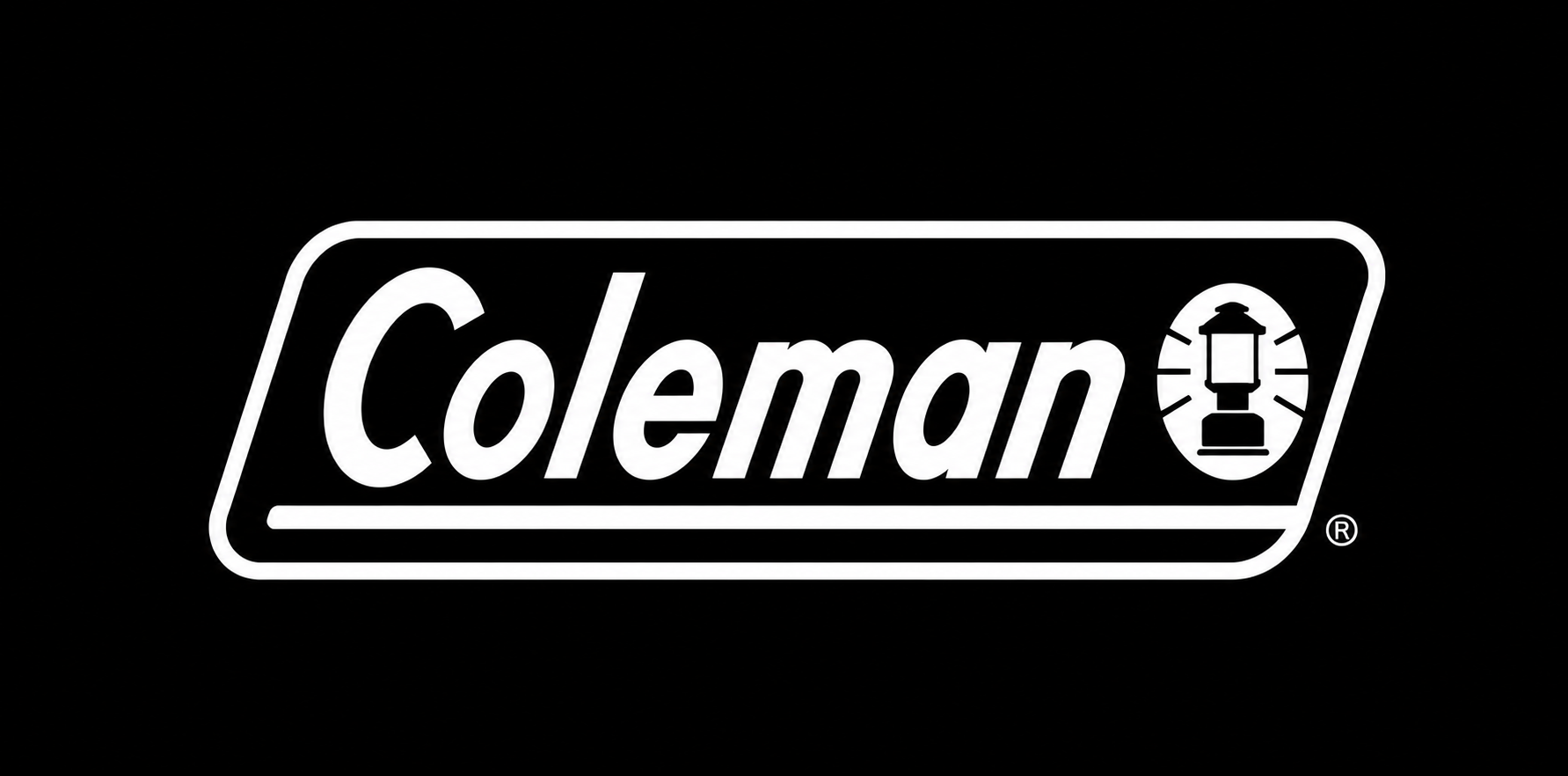 Coleman