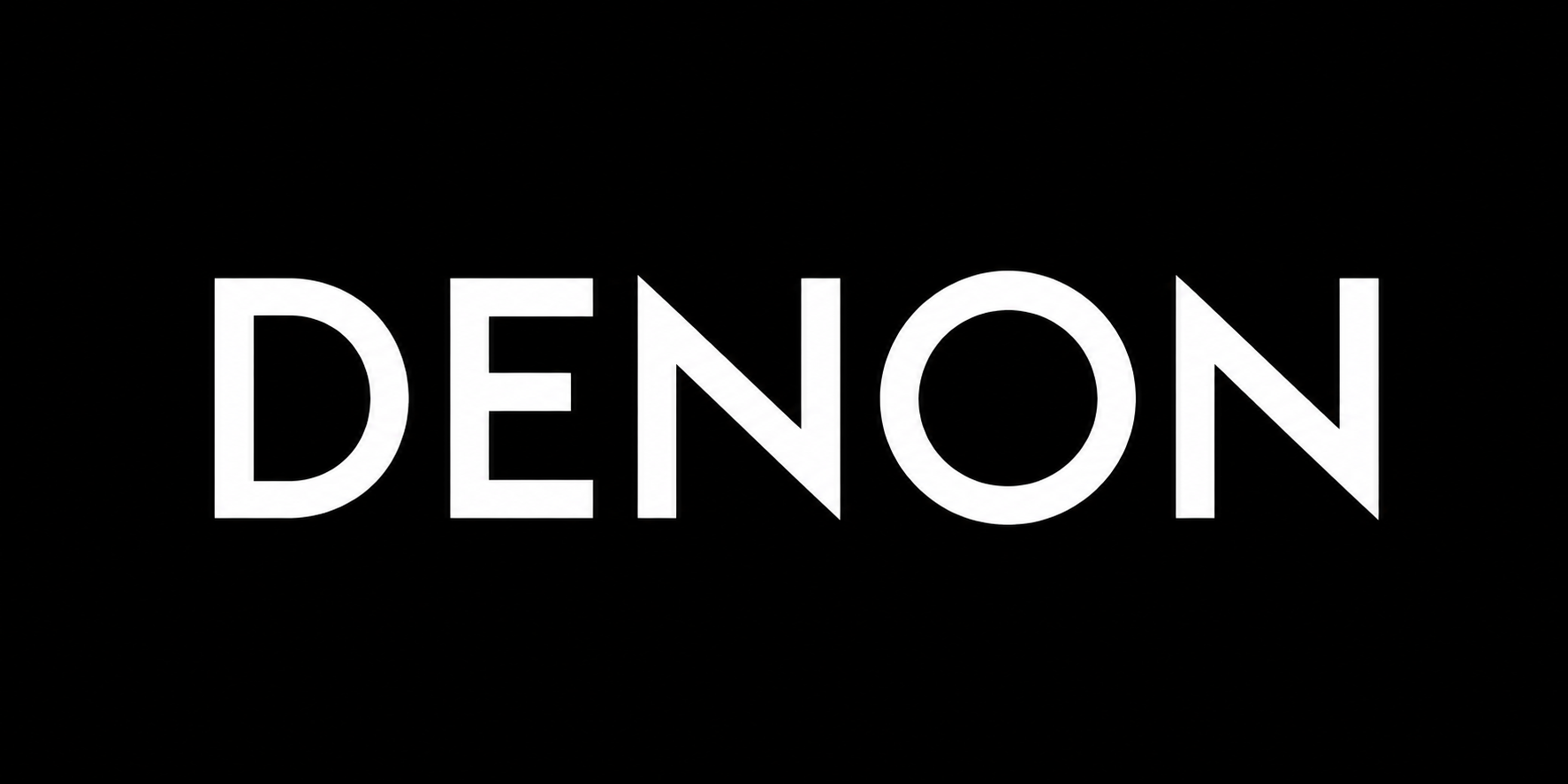 Denon