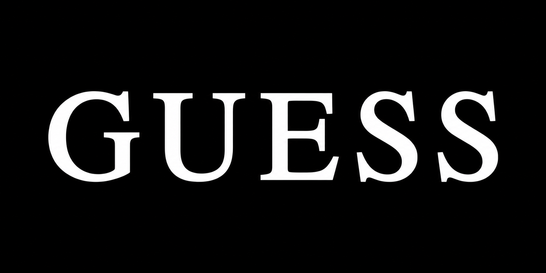 GUESS