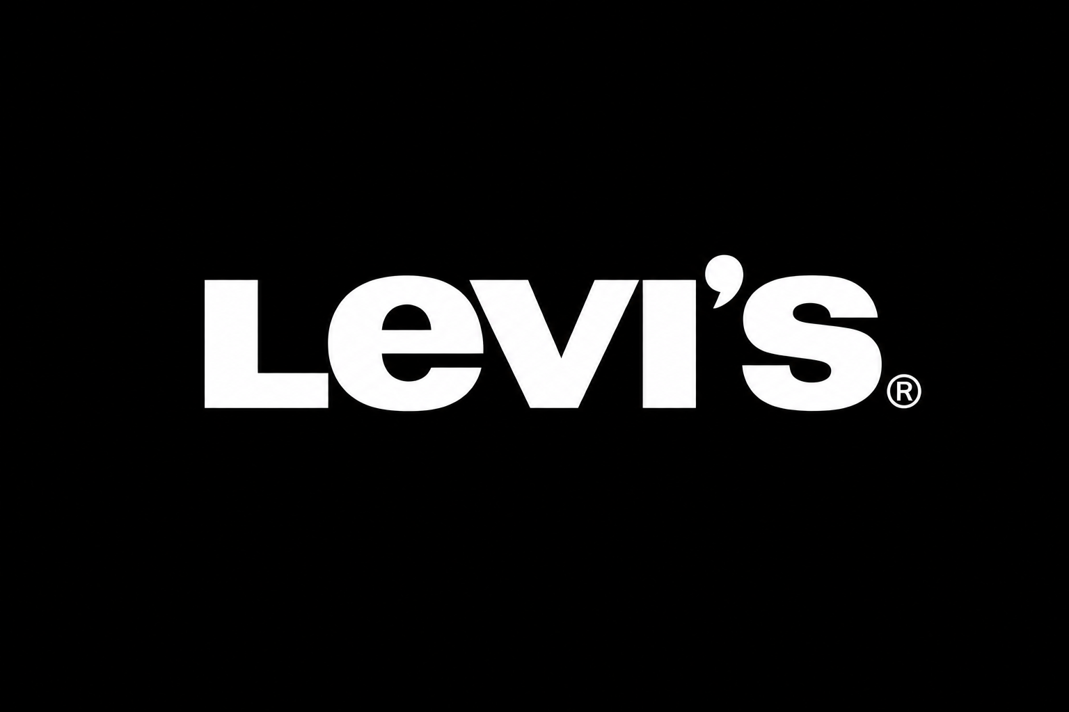 Levi’s