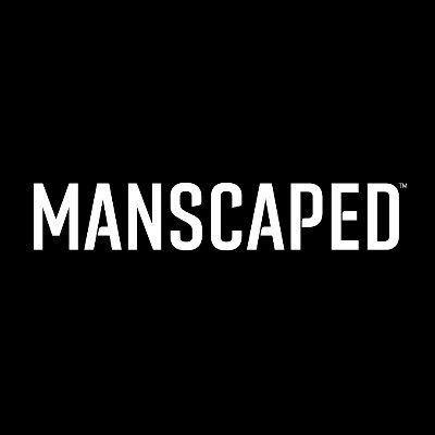 Manscaped
