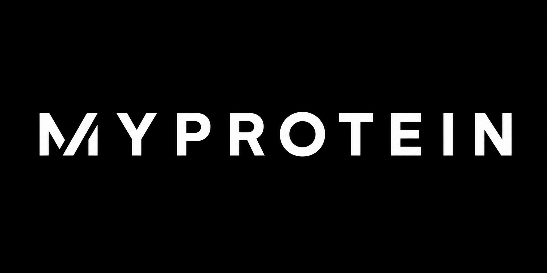 Myprotein