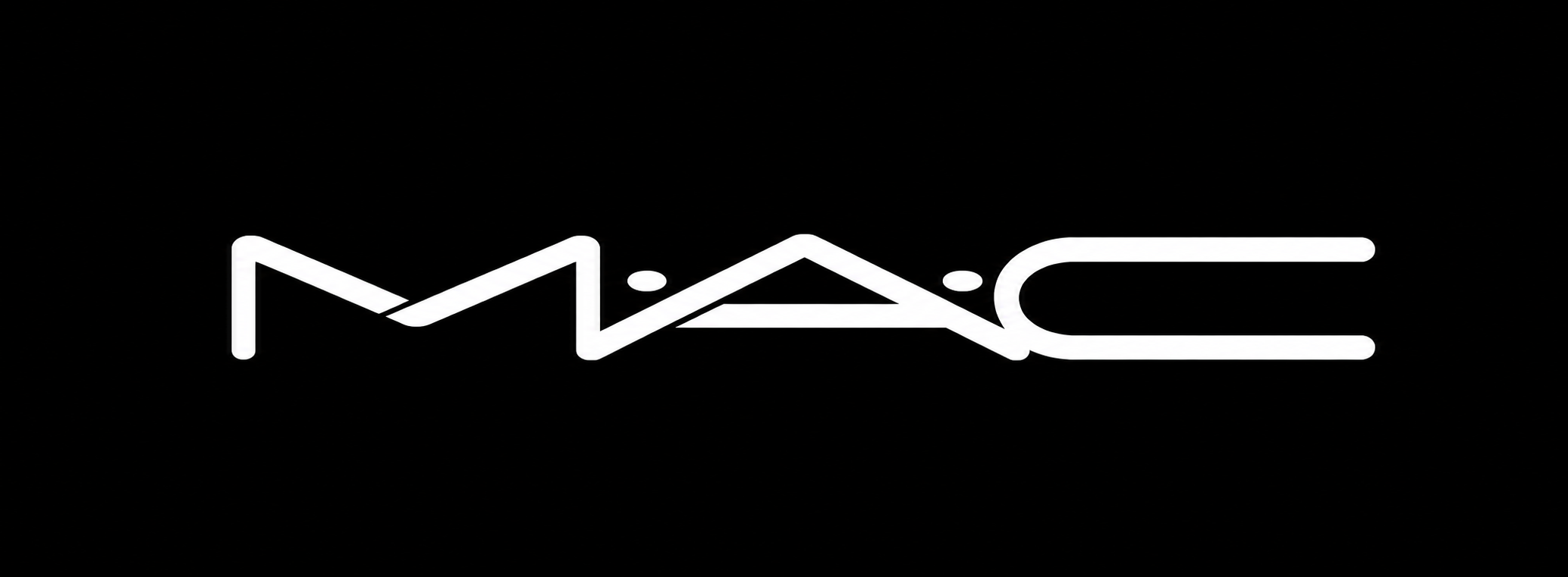 M·A·C