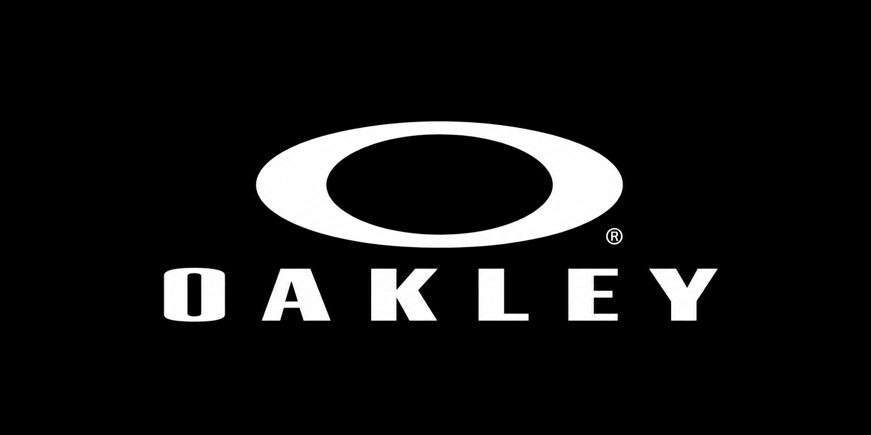 Oakley