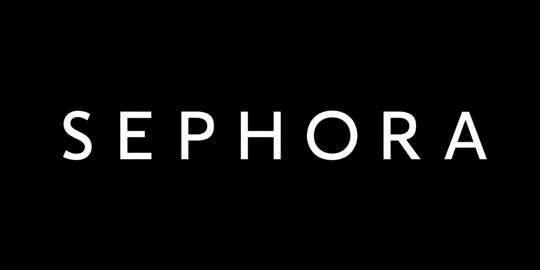 Sephora