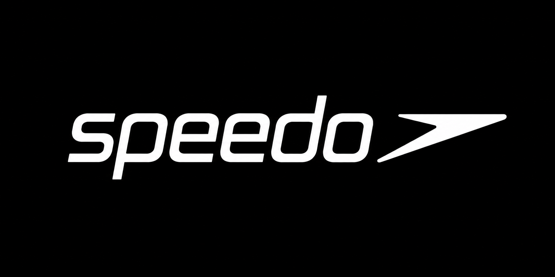 Speedo