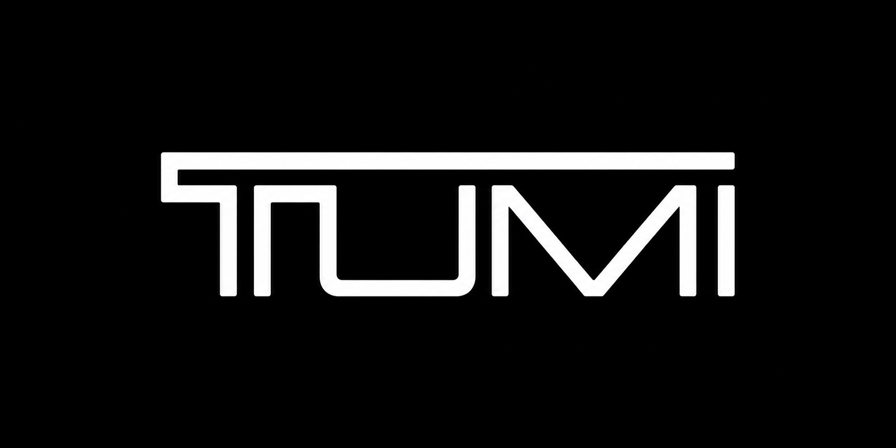 TUMI
