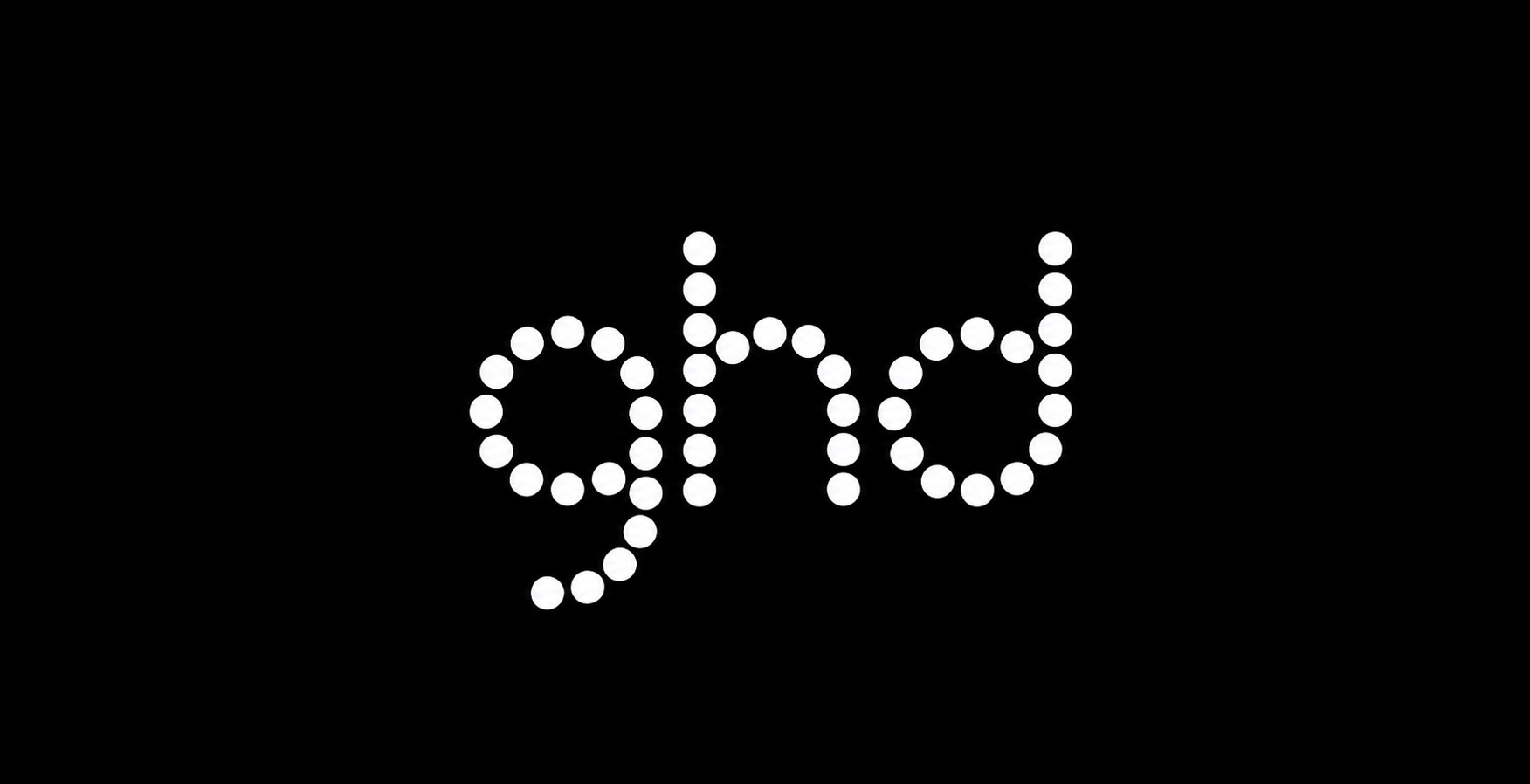 ghd
