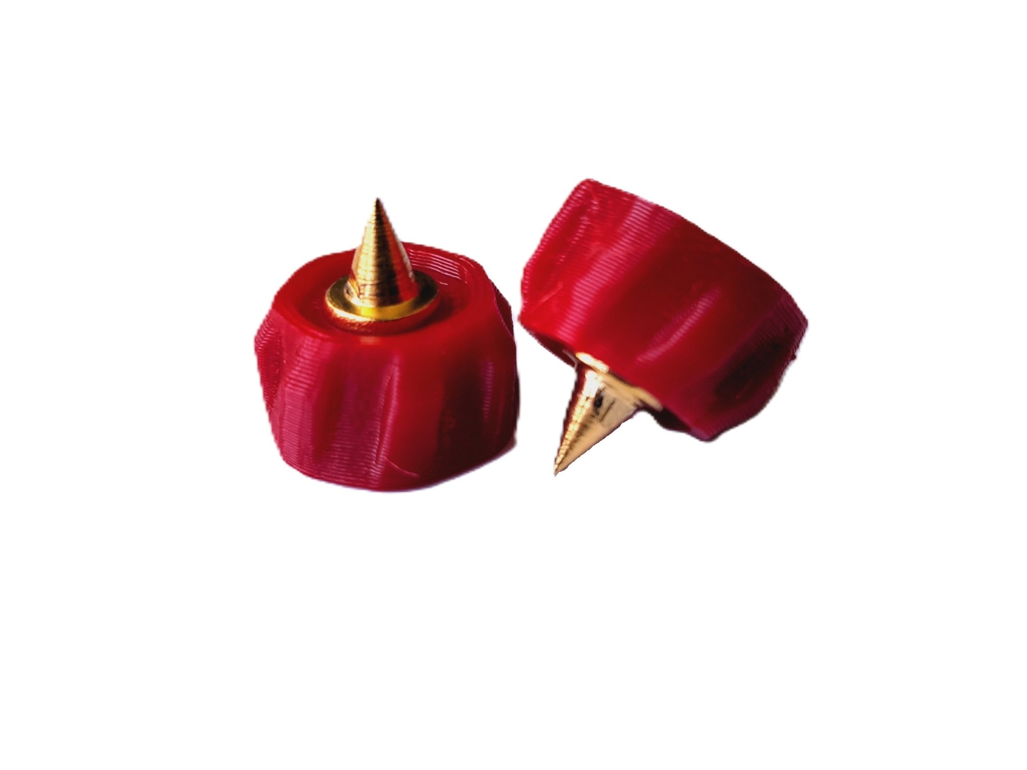 Fox 2 Industries AIM VII Sparrow .68 Caliber – Qty 20, 20 Count 0.68