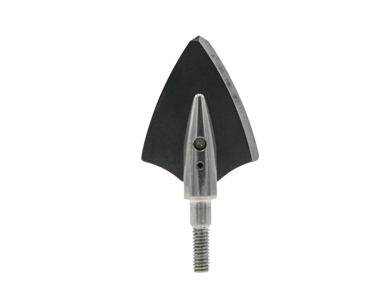 Slick Trick Shift SB 125 Grain Broadhead, 3 count