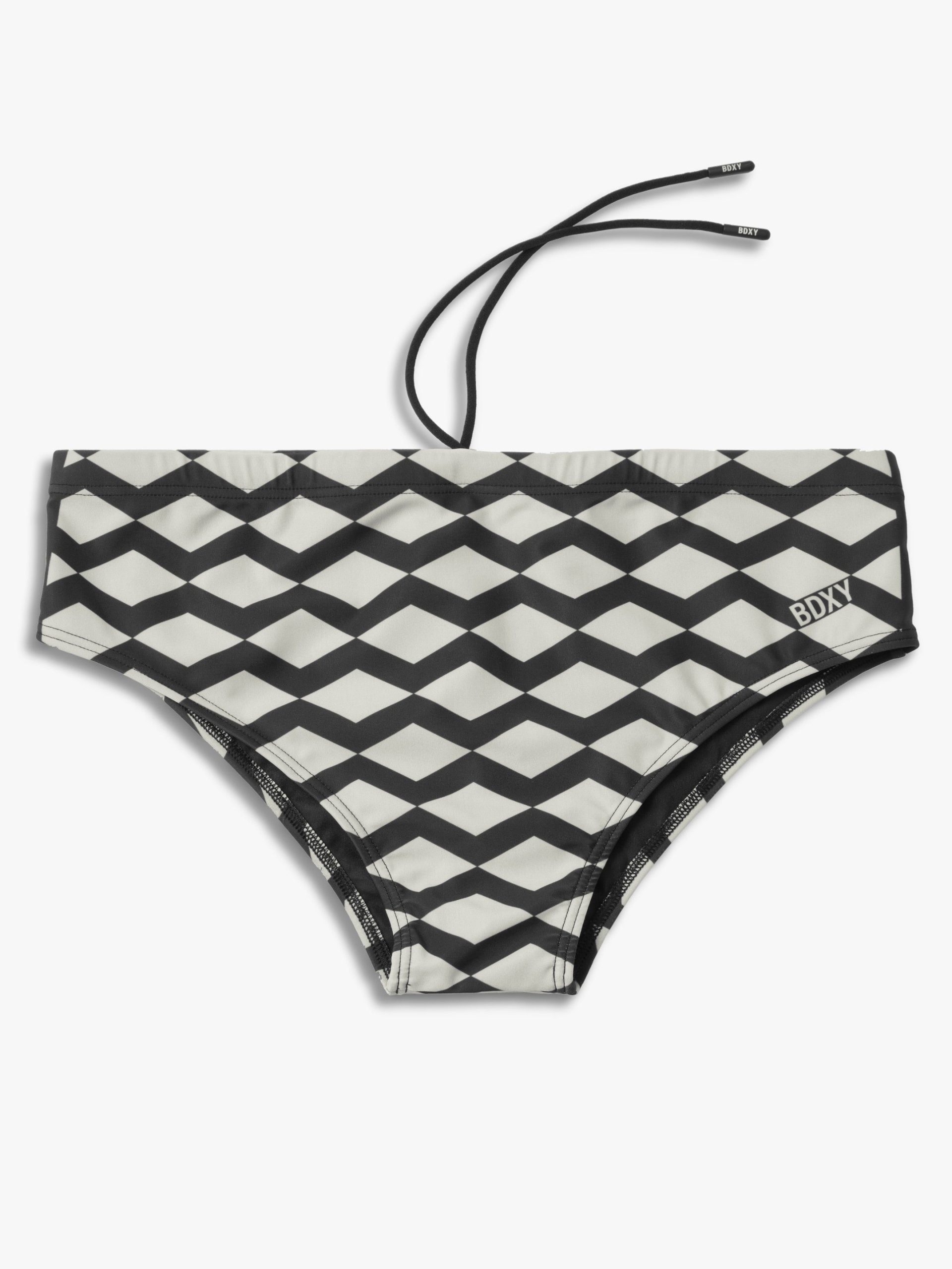 The Captain Sunga | Mirrorzag