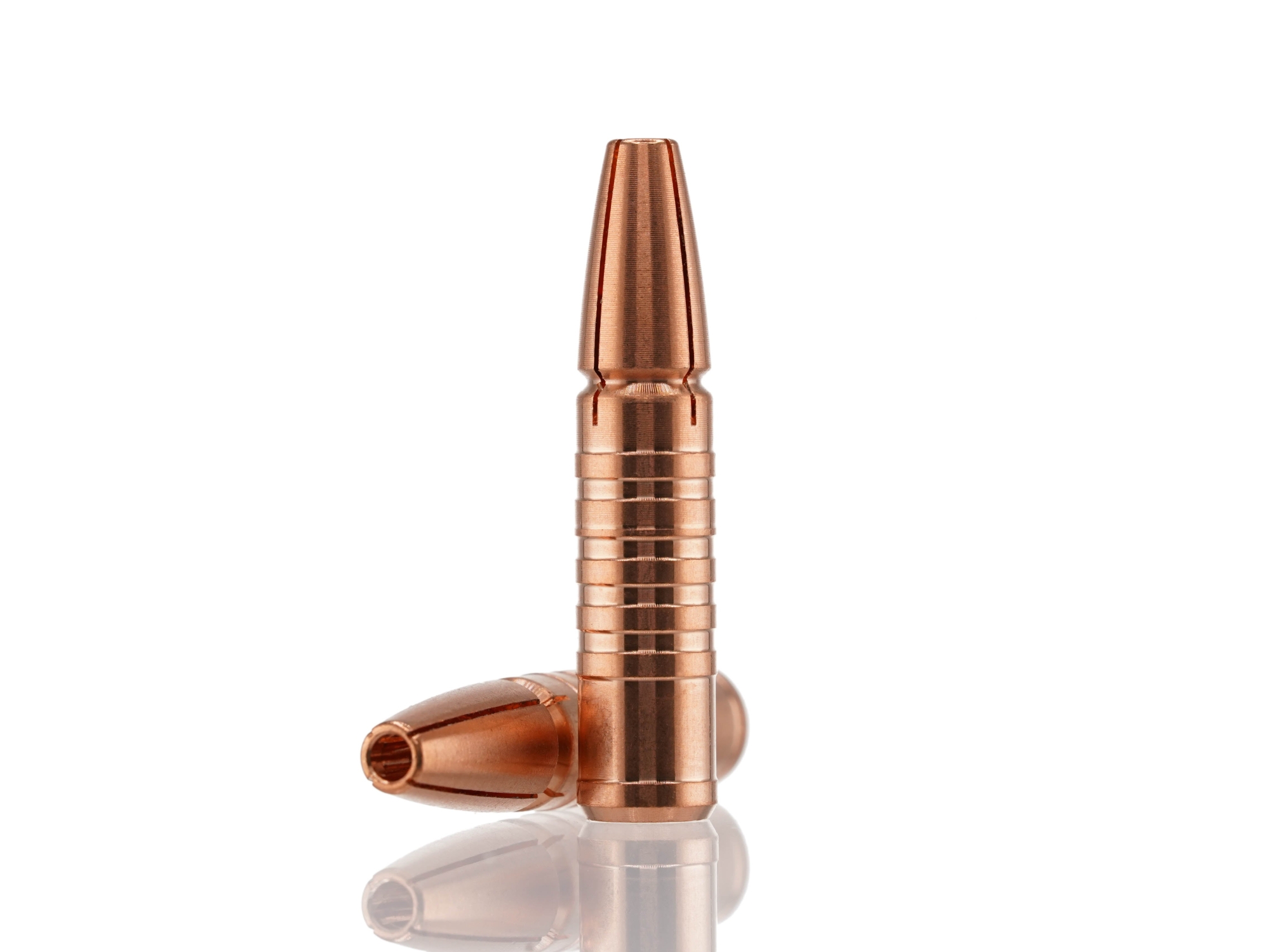 Cutting Edge .308 Subsonic Raptor, 50 Count