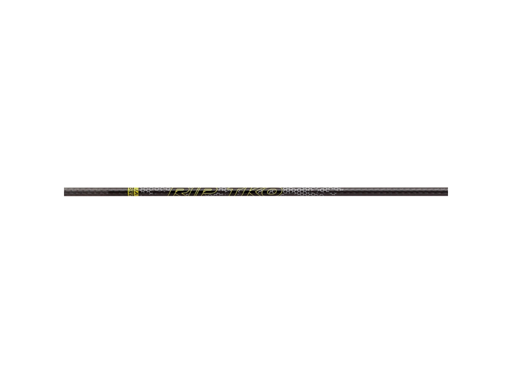 Victory RIP TKO Elite Low Torque Shafts 300, 6 count