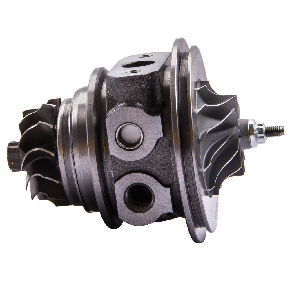 Compatible for Mitsubishi for GT3000 3.0L V6 TD04-09B-6 49177-02310 Turbo Cartridge Core
