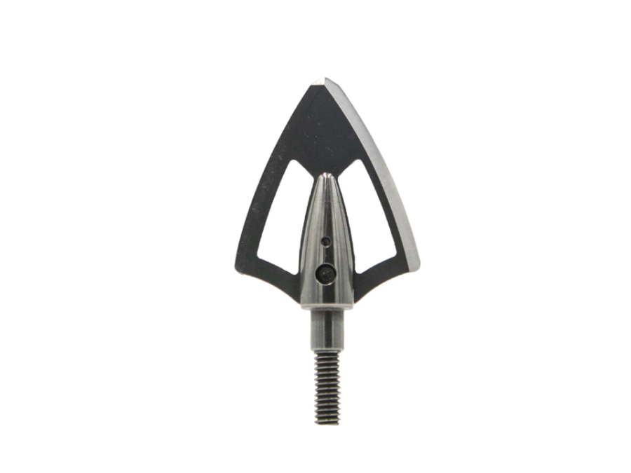 Slick Trick Shift SB 150 Grain Broadhead, 4 Count