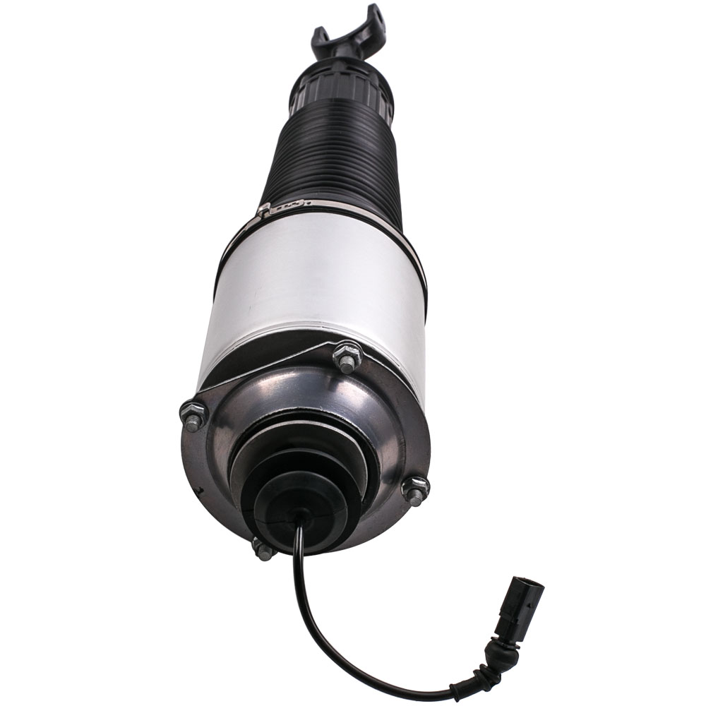 Front Left / Right Air Suspension Struts Shocks compatible for Audi A8 D3 4E 4E0616039AF