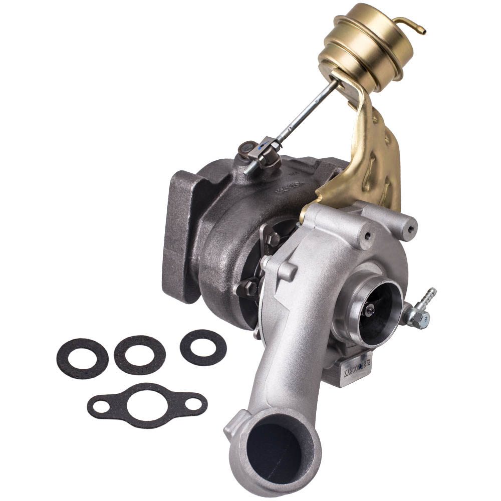Turbocharger compatible for Audi RS6 (C5)  450HP BCY Biturbo 2002-2004 Right  5304-970-0029