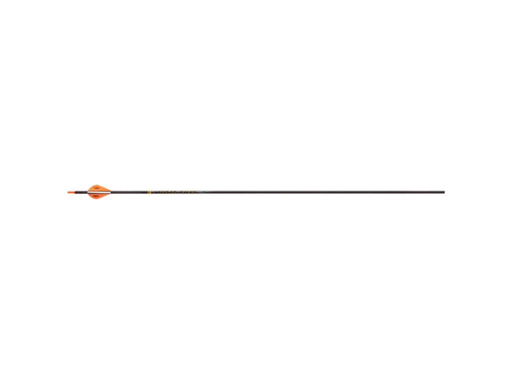 Victory VAP TKO Elite Arrows 300 2 in. Vanes, 6 count
