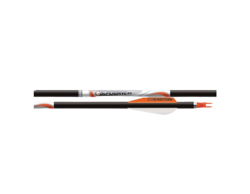 Easton Superdrive 23