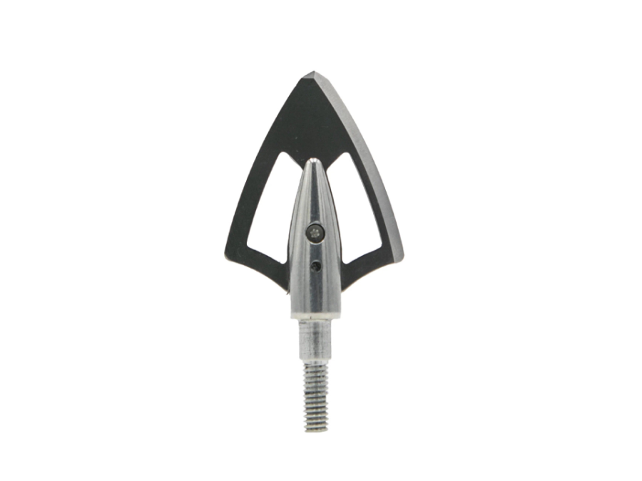 Slick Trick Shift SB 100 Grain Broadhead, 3 count