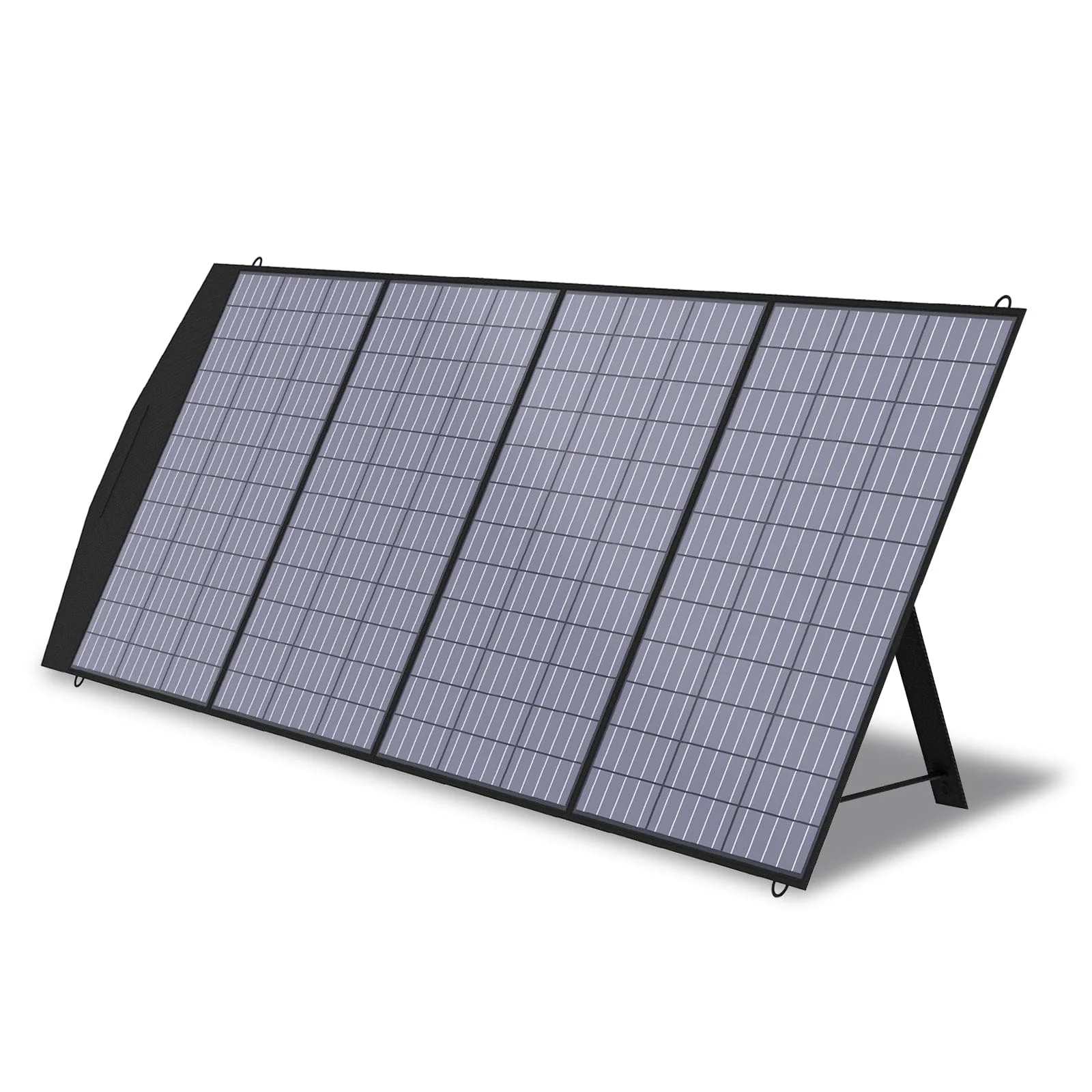ALLPOWERS SP033 Portable Polycrystalline Solar Panel 200W (Refurbished)