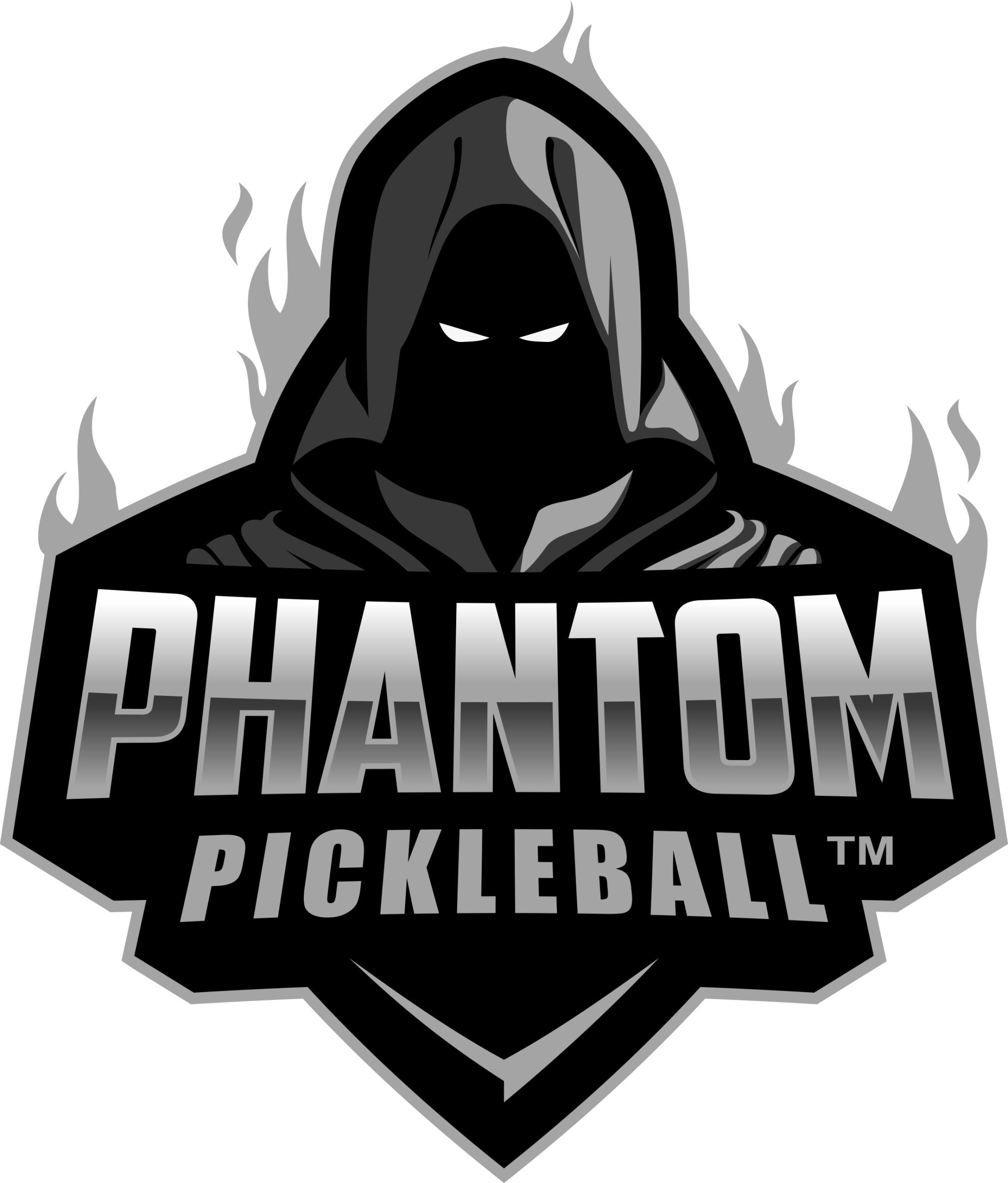 Phantom Pickleball Gift Card