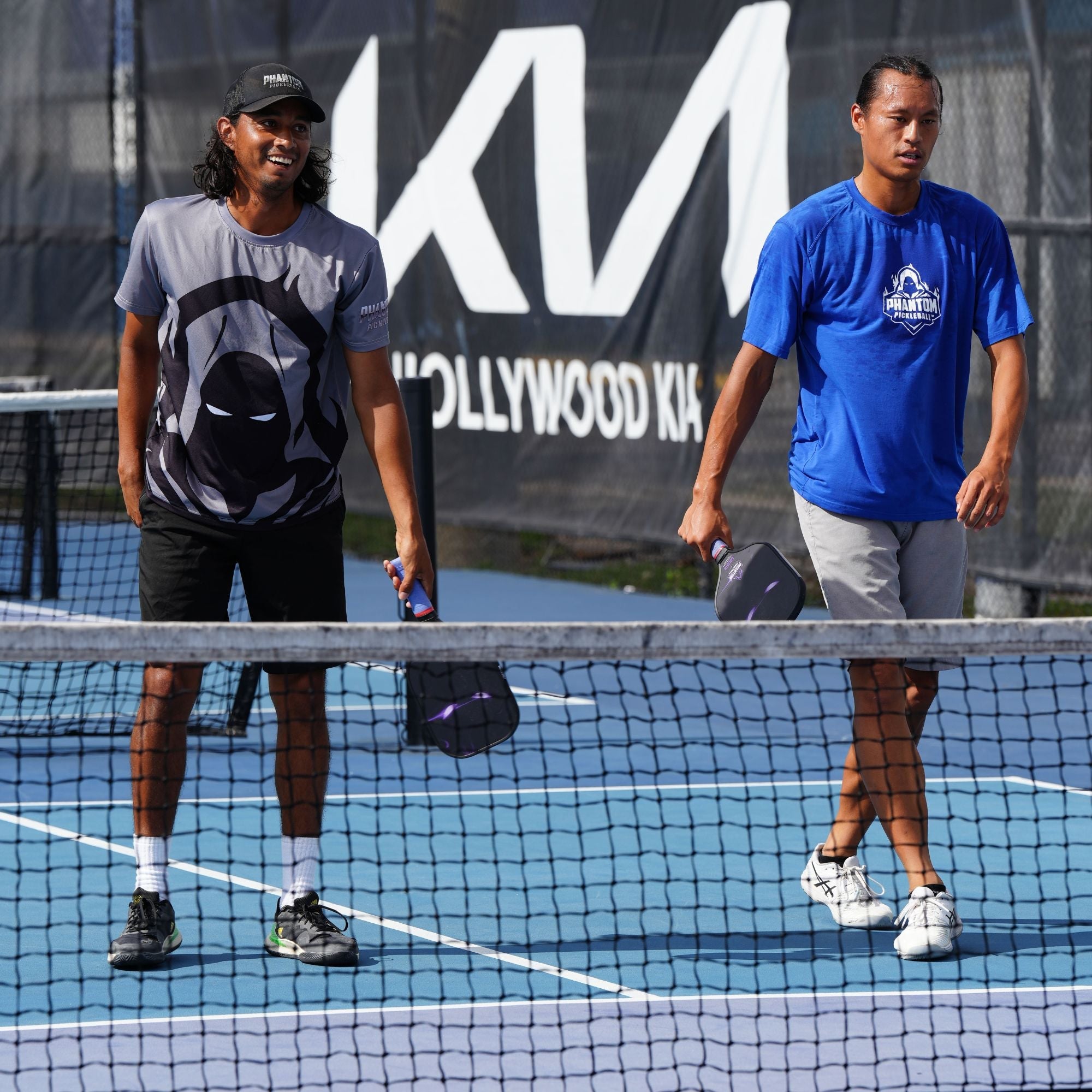 Premium One-Day Camp  August 26, 2023 / Coral Springs Riverside Park