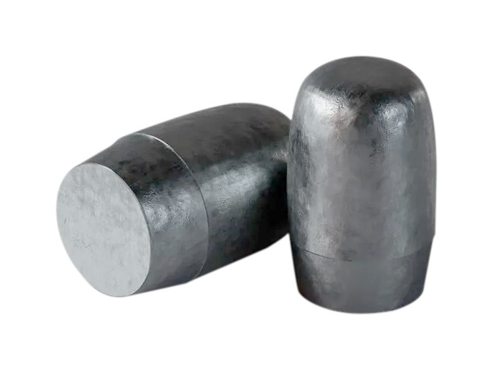 Zan Projectiles ELR Slugs .22 Cal, 42.3gr,  200ct 0.22