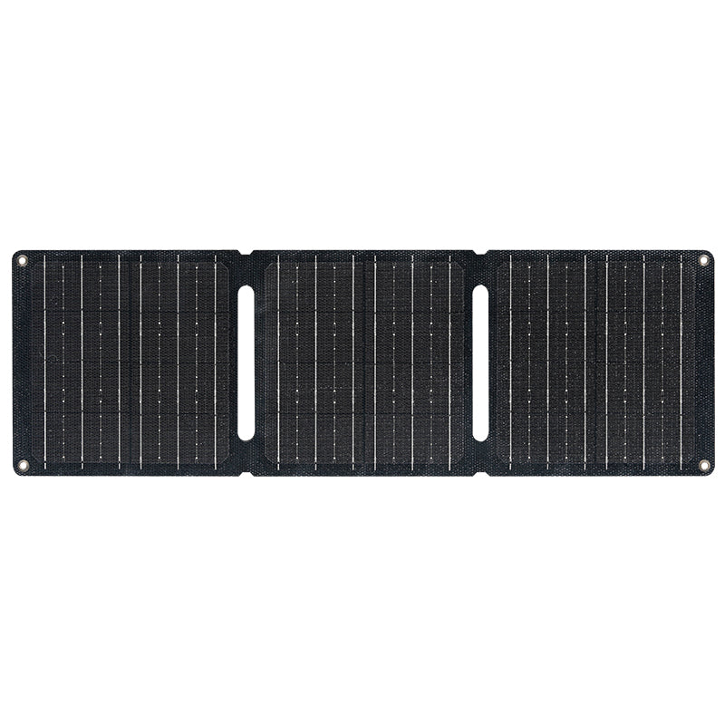 ALLPOWERS SP001 5V 21W Portable Foldable Solar Panel