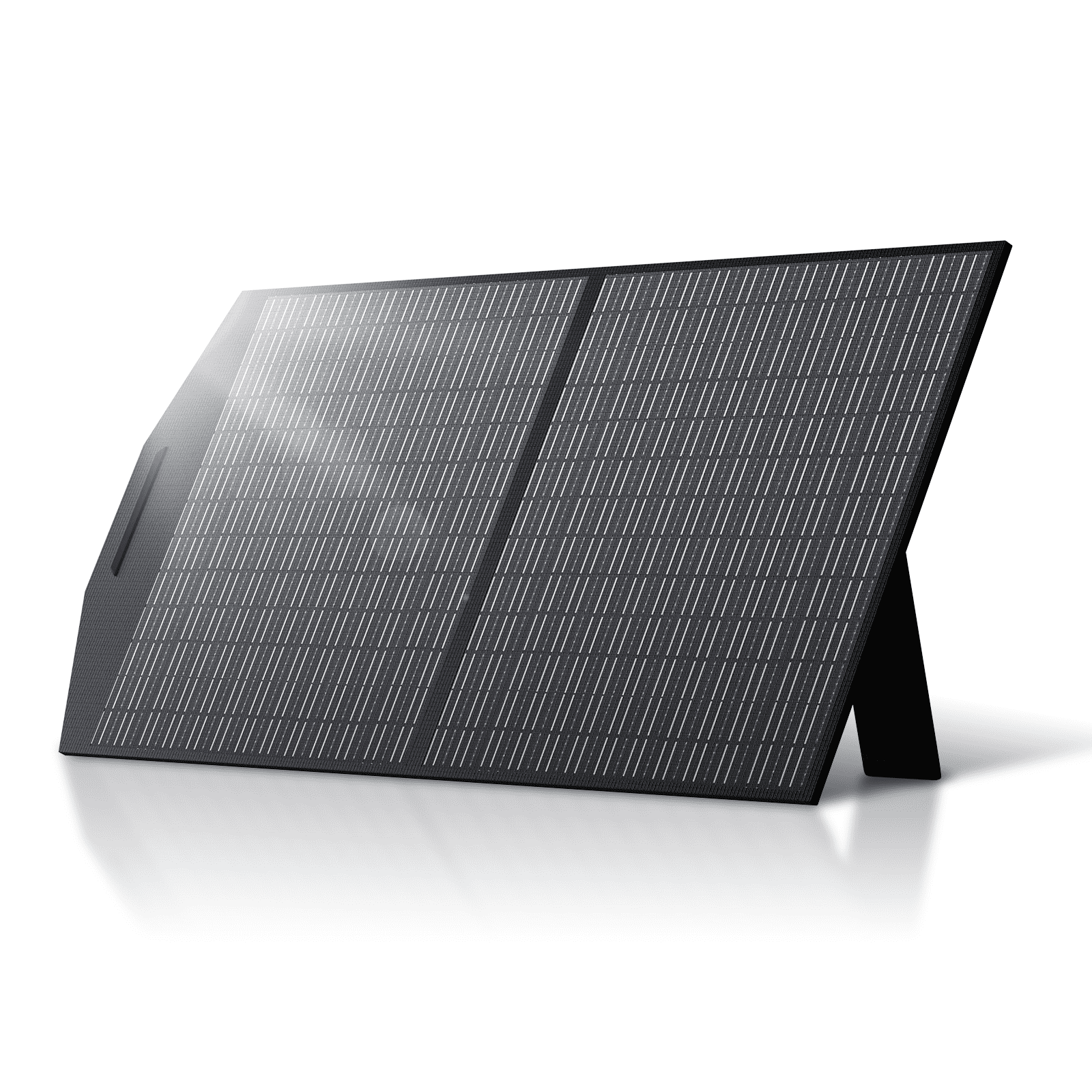 ALLPOWERS SP027 Polycrystalline Solar Panel 100W