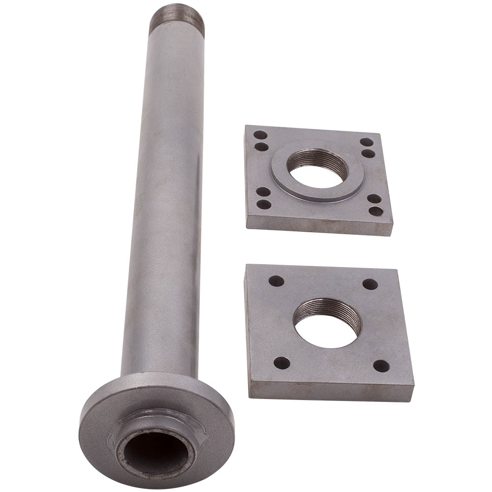 Compatible for Toyota Hilux Pickup 1979 – 1997 Plate Style Axle Bearing Puller Tool