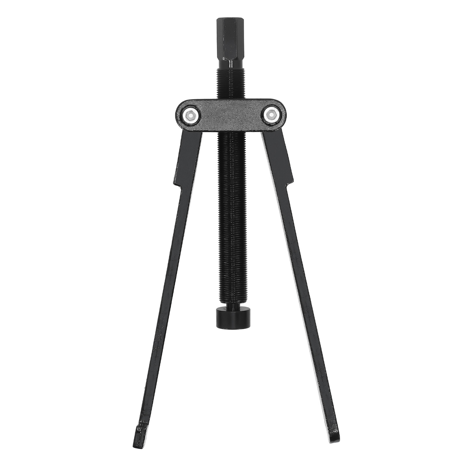 Lower Bearing Carrier Puller Tool compatible for Yamaha Honda Johnson Evinrude Mercury