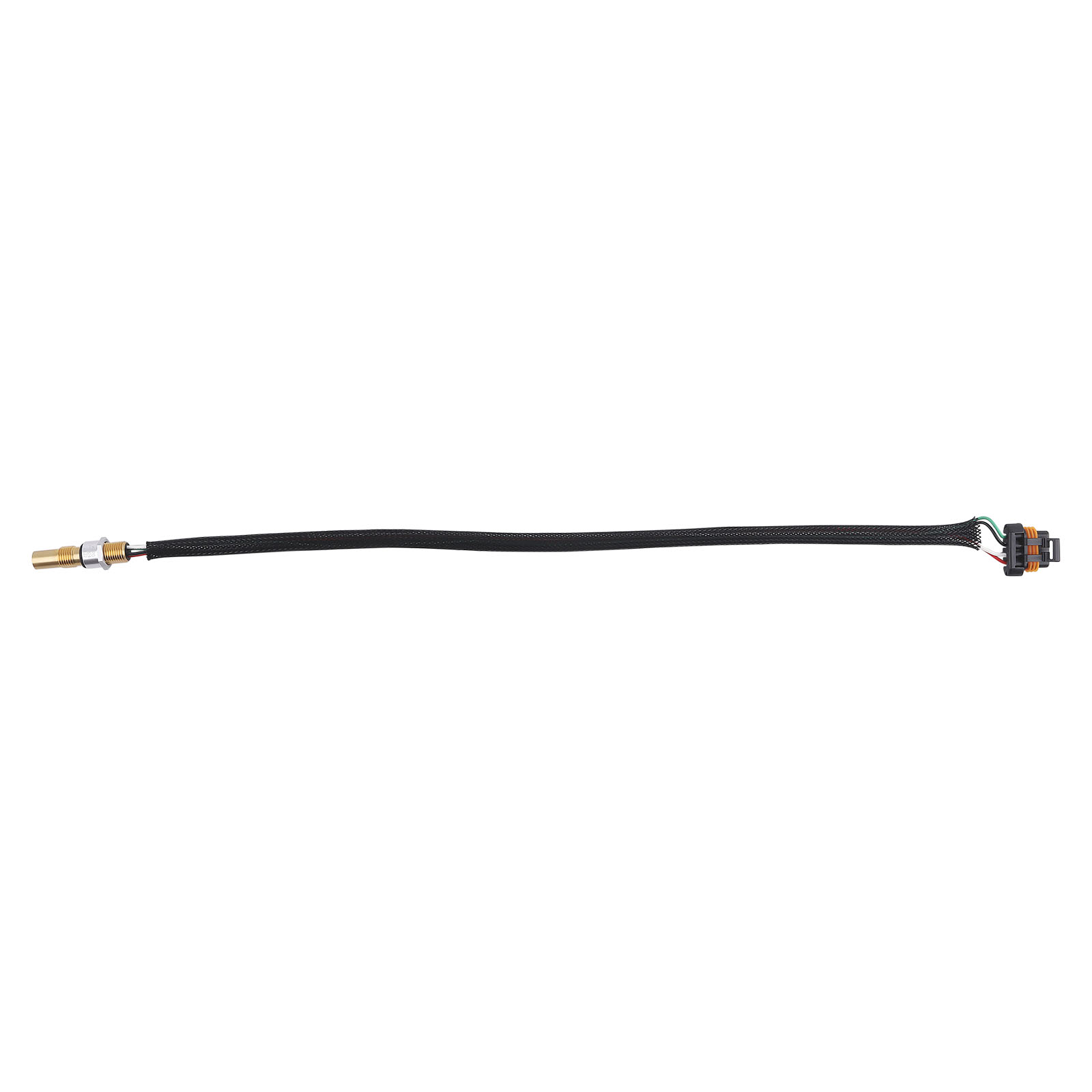 1x Wheel Speed Sensor compatible for John Deere 450H 550H 650H 700H 750C 850C AT360573