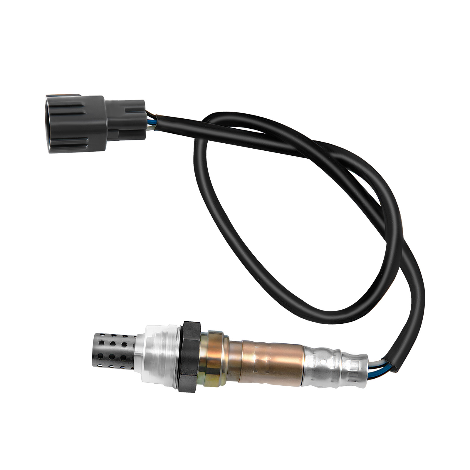 Downstream Oxygen Sensor compatible for Toyota 4Runner V8-4.0 2007-2012234-4260