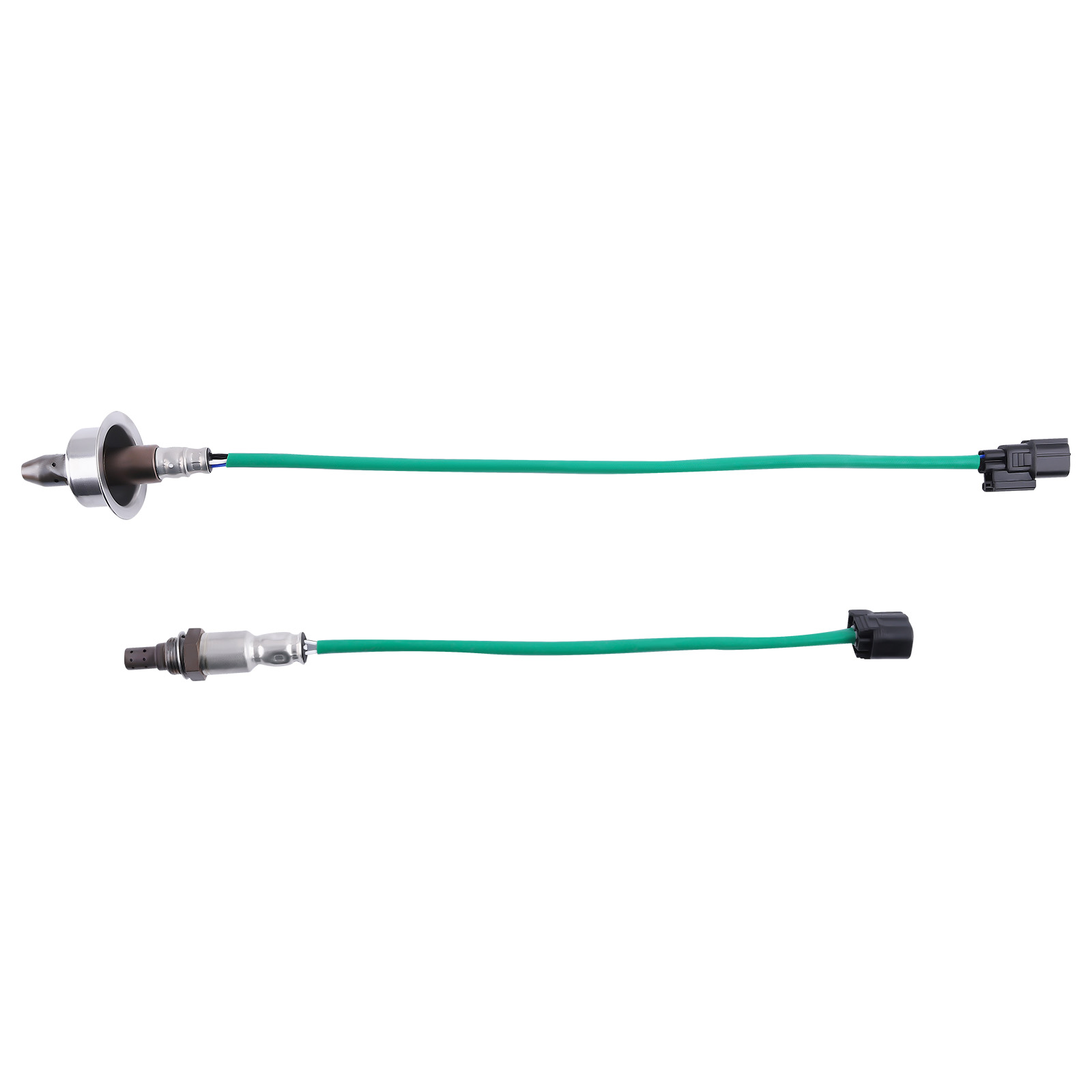 Upstream Downstream Oxygen O2 SensorForHonda Accord 2.4L 2008-2012 234-4462