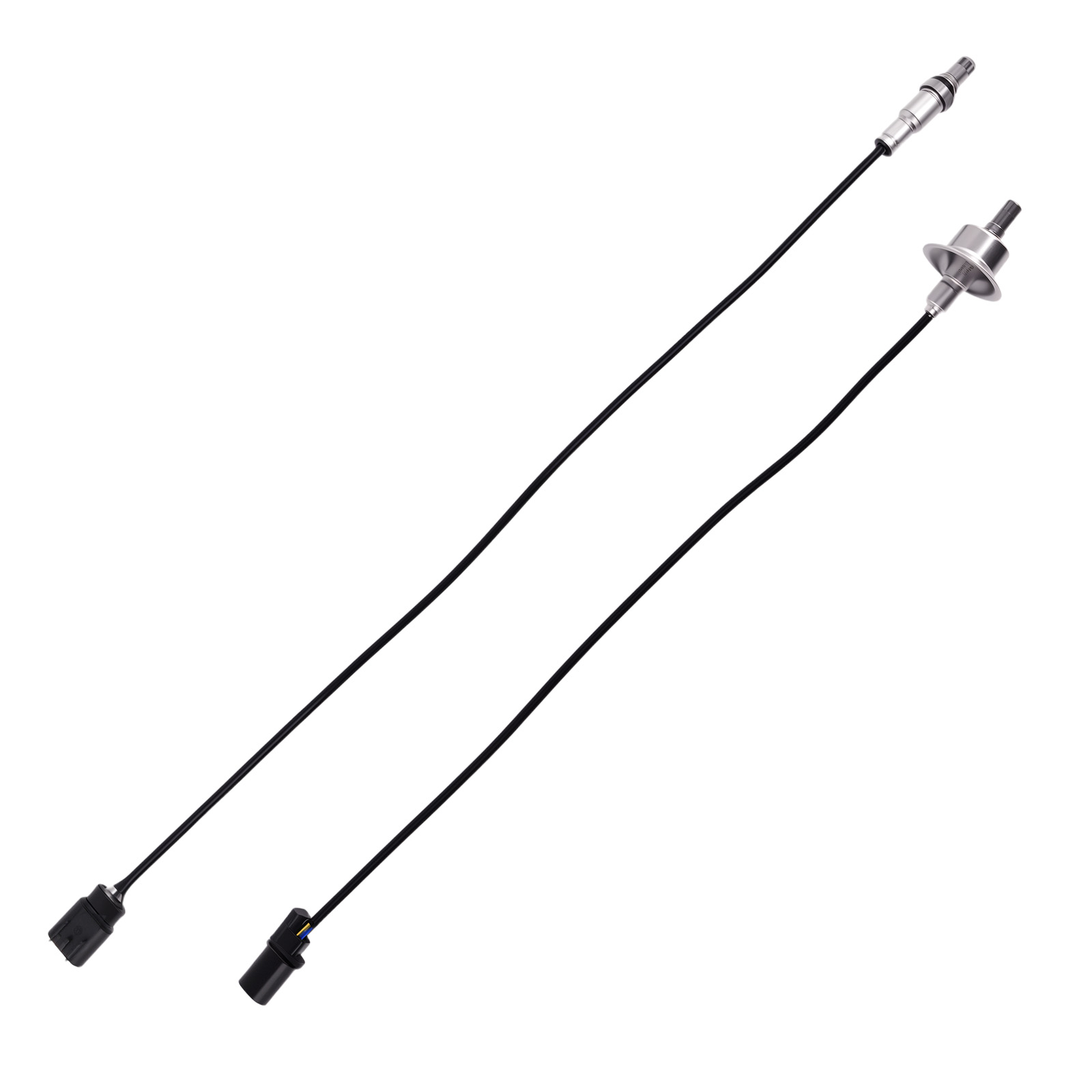 Engine Air Intake Hose Line compatible for Fiat 500 1.4L L4 2012-2017 68070689AA