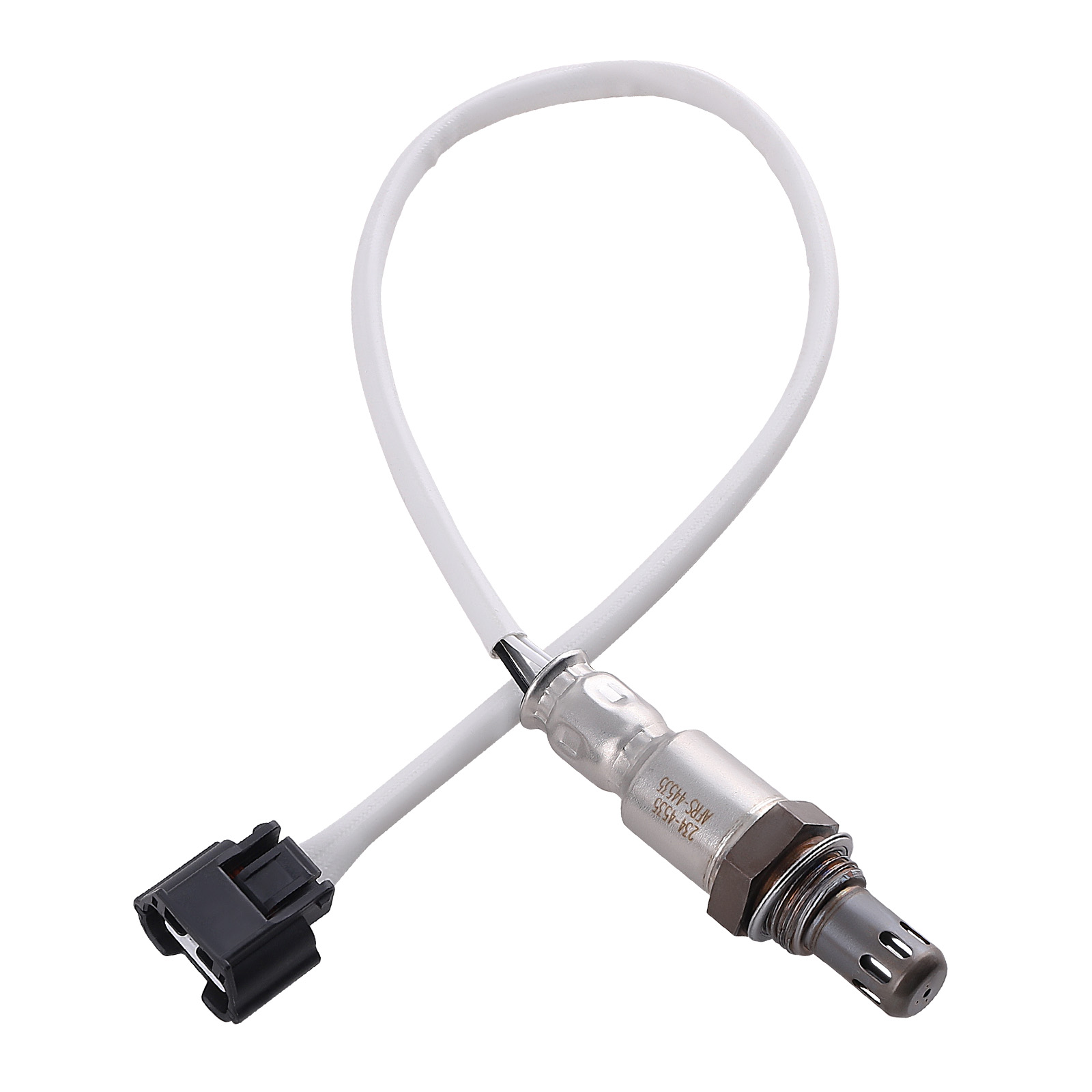 Oxygen O2 Sensor compatible for Infiniti Q40 Q50 Q60 Q70 Q70L QX50 QX70 2014-2018 234-4535