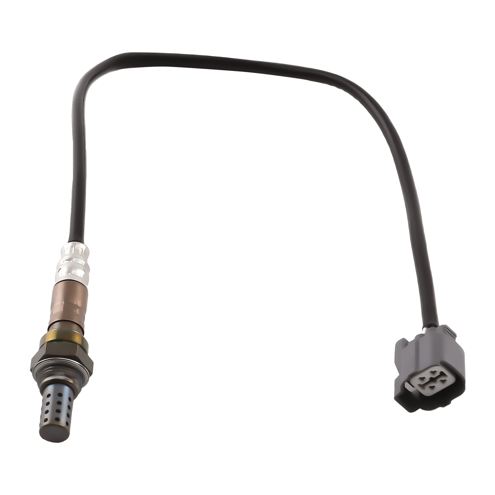 Downstream Oxygen Sensors compatible for Honda Accord 1990-1993 L4-2.2 234-4621