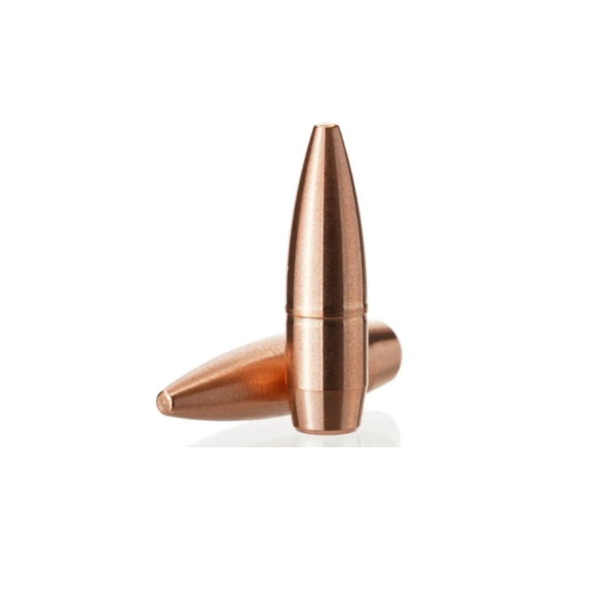 Cutting Edge .224 MTAC (Match/Tactical), 500 count