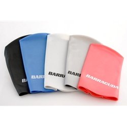 Barracuda Swim Accessories