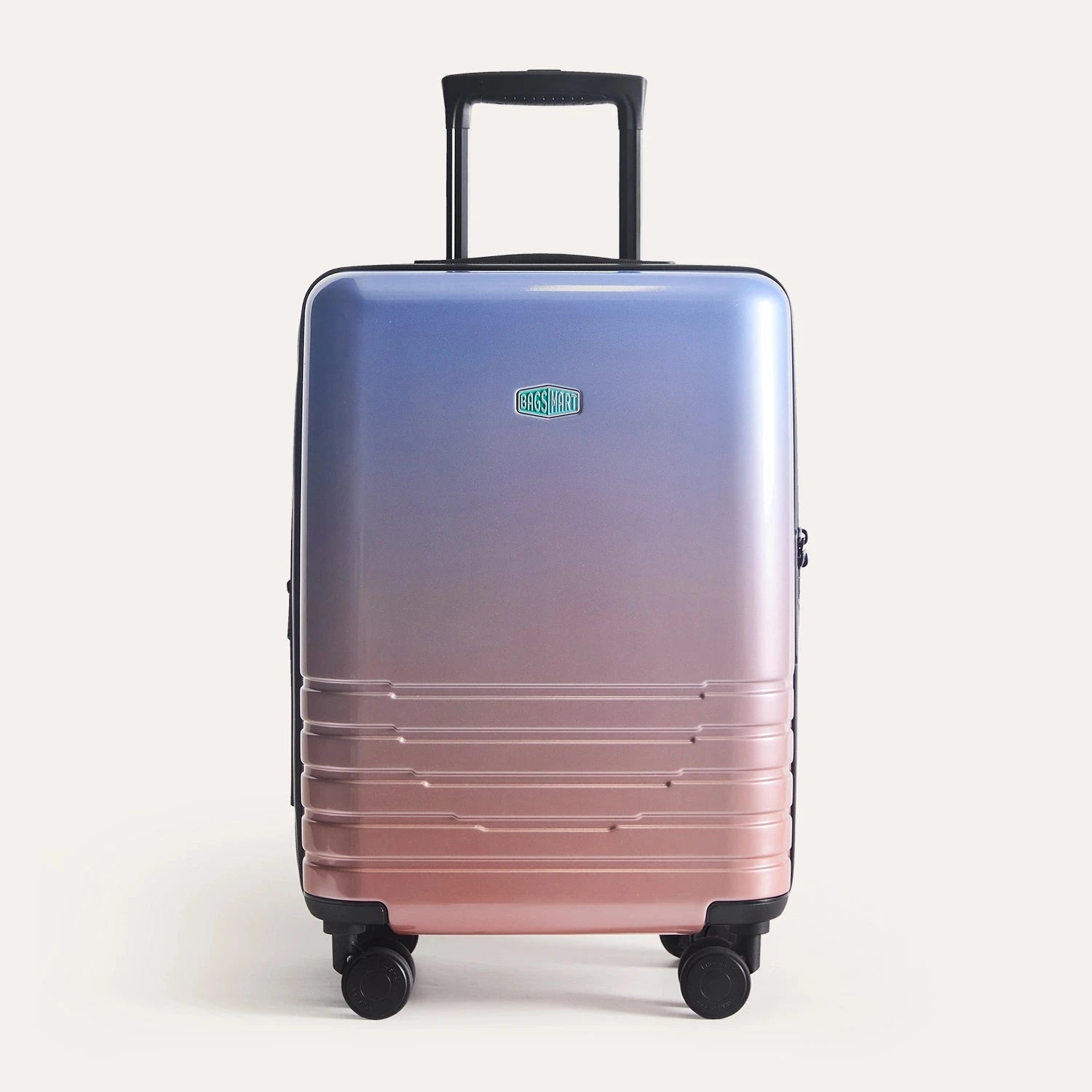 Getaway 20″ Carry-On Aurora
