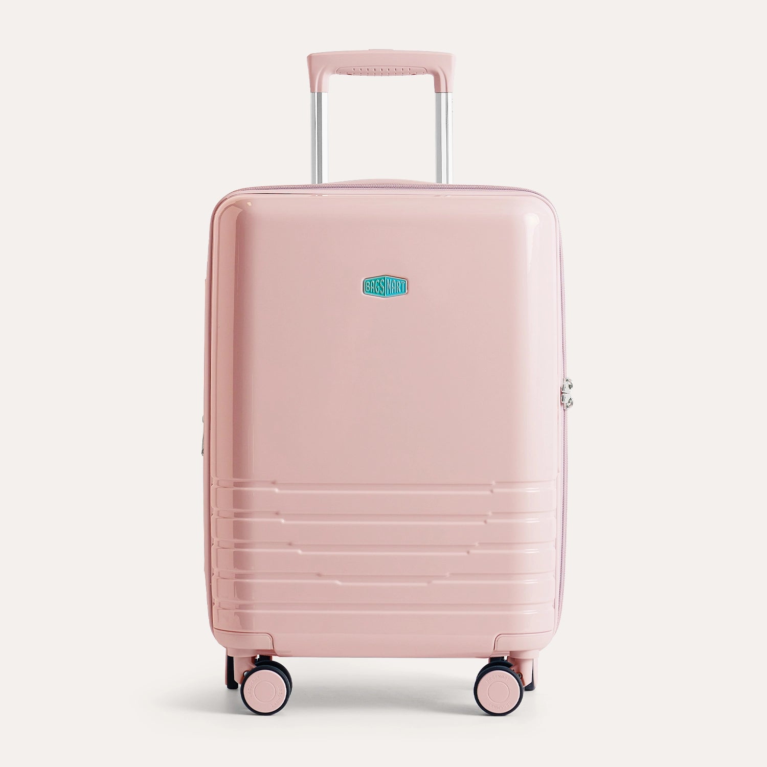 Getaway 20″ Carry-On