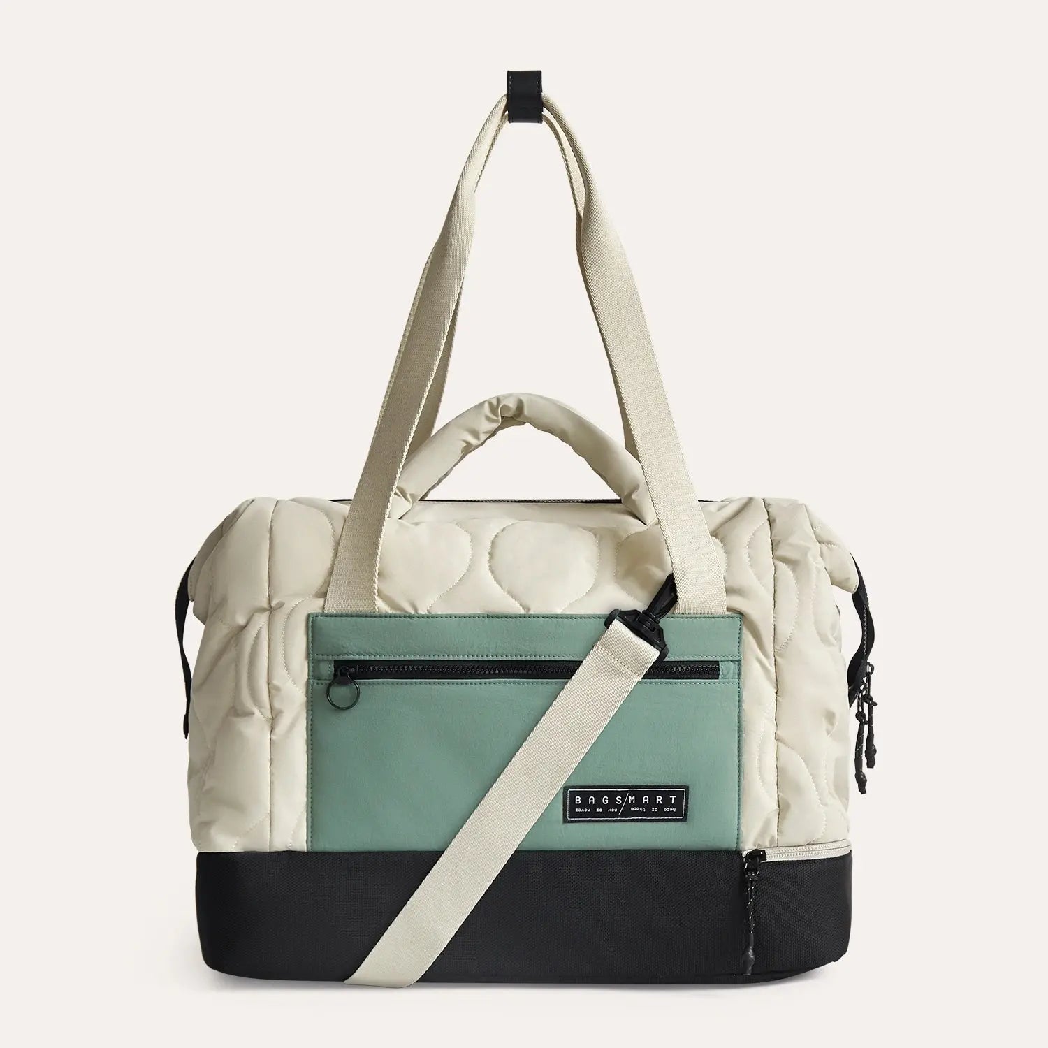 Paz 34L Duffle