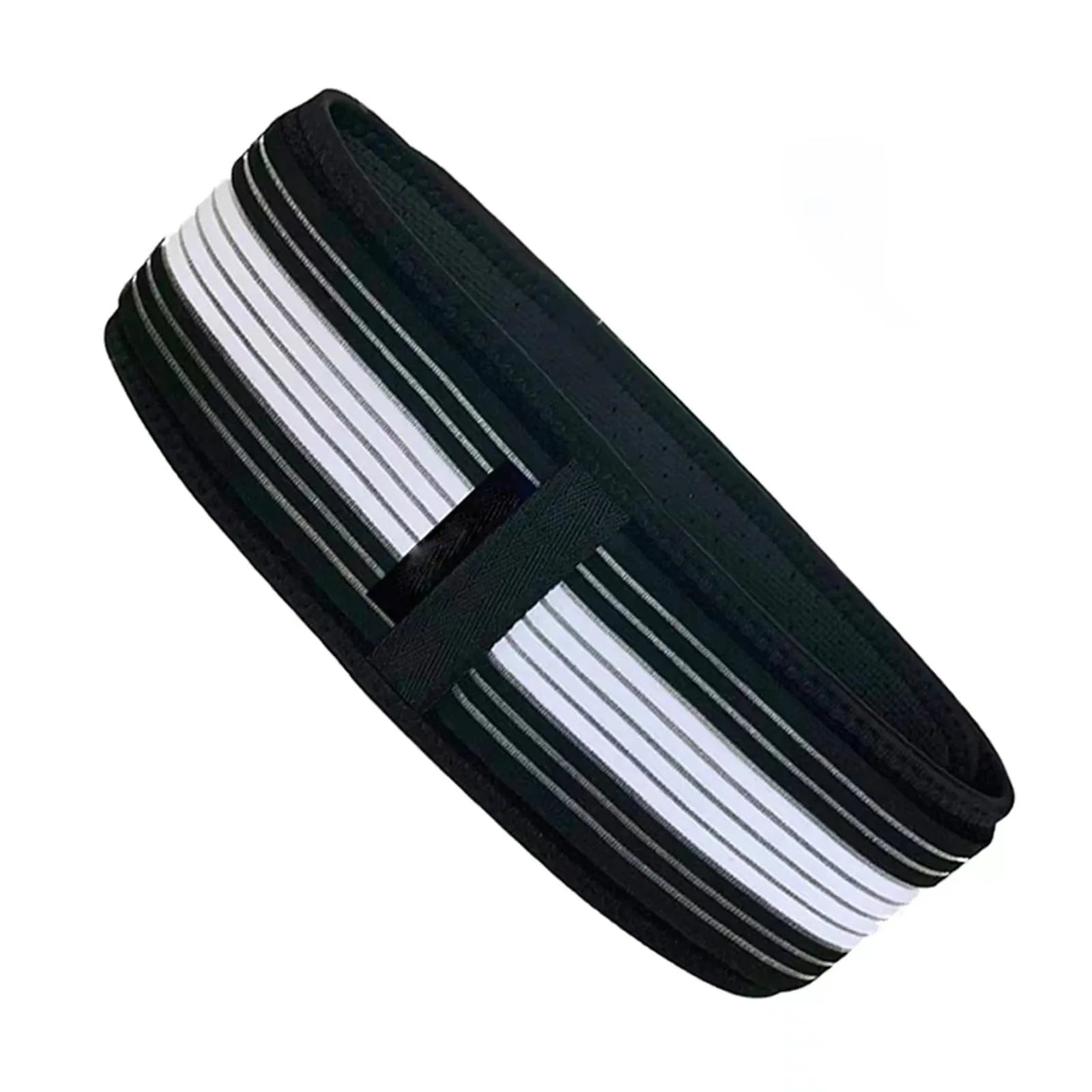 FitRelief Support Belt – 47 inches