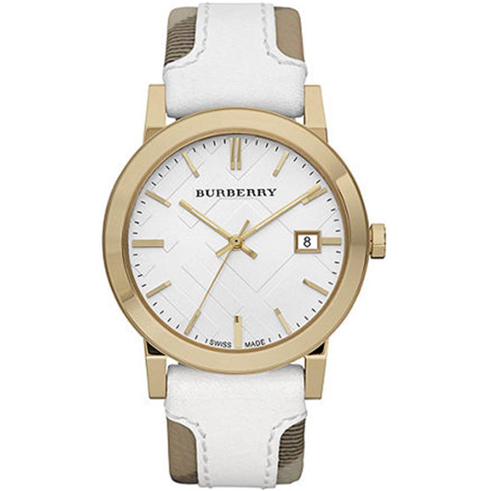 Burberry BU9015 Women’s Watch