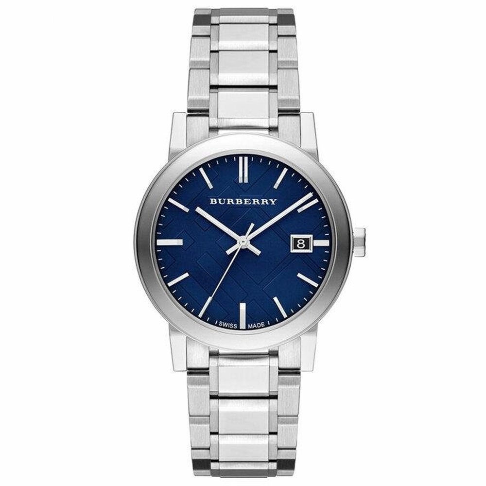 Burberry BU9031 Men’s Watch
